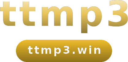 ttmp3 logo